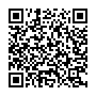 Saiyan Dodhiye Mein Rangwa Daalta Ho Song - QR Code