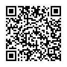 Mohabbat Ke Taka Song - QR Code