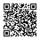 Bhadohi Zila Song - QR Code