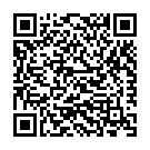 Mari Ahira Aisan Lathi Song - QR Code