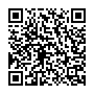 Hai Janeman Hamar Song - QR Code