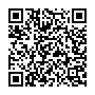 Jo Shahid Huye Hai Watan Ke Liye Song - QR Code