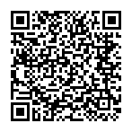 Janwa Lela Ye Jija Ji Song - QR Code