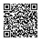 Baba Ke Ghanta Hitaba Ye Bhauji Song - QR Code