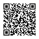 Aag Lagake Boby Pani Se BUjhawelu Song - QR Code