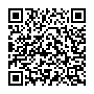 Chuse Khatir Dewe La Chusaniya Song - QR Code