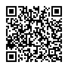 Jab Se Didar Bhaiyal Song - QR Code