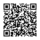 Je Na Rahtu Mori Maiya Song - QR Code