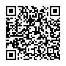 Jahiya Bhetaibu Kharihani Me Song - QR Code