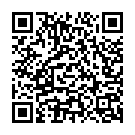 Jaan Ke Matkon Me Song - QR Code