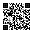 Le Li Ego Chumma Song - QR Code