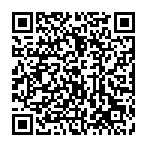 Jagdambike Mangal Karu (MAITHILI DEVI GEET) Song - QR Code