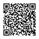 Dada Badhal Jata Dardiya Song - QR Code