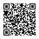 Rangbaj Jila Allahabad Song - QR Code