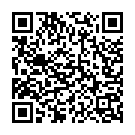 Dekha Abatari Sher Par Song - QR Code