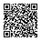 Mange Ta Karelu Mana Song - QR Code