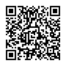 Mile Aiha Holiya Me Song - QR Code