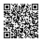 Maal Hamar Dosara Se Fas Gail Song - QR Code