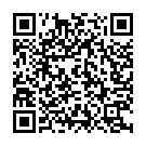 Kaisan Banwalu Mai Duniya Ke Rit Ho Song - QR Code