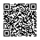 Abhishekwa Ke Murti Lejat Dekhani Song - QR Code