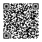 Maai Ke Duware Chala Darshan Dekhaihe Song - QR Code