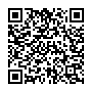 Maai Ke Aisan Prit Re Bhakta Song - QR Code