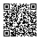 Charo Ore Lale Lale Lal Song - QR Code