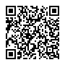 Tohare Bharose Jiyat Bani Song - QR Code