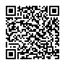 Murga Me Mahanga Pyaj Bhail Ba Song - QR Code