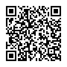 Sher Pe Sawar Cham Cham Song - QR Code