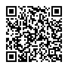 Bhakti Me Sewka Song - QR Code