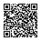 Jab Se Lagal Thawe Ke Mela Song - QR Code