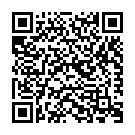 Lalki Chunriya Chatkar Song - QR Code