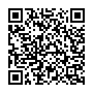 Khiyake Jhalmudhi Song - QR Code