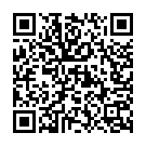 Maar Liya Sata Sat Song - QR Code