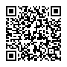 Tera Soya Bhag Jaga De Song - QR Code