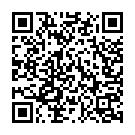 Mor Bhatar Driver Song - QR Code