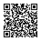 Mohabbat Me Jogi Song - QR Code