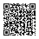 Marem Kachakach Song - QR Code