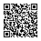 Aditmal Ke Lali Chha Gail Song - QR Code