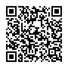 Dekhi Ke Murat Matiya Ke Song - QR Code