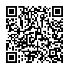 Mujhe Chhod Diya Song - QR Code