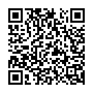 Sasura Me Yaad Song - QR Code