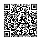 Bhola Naihar Jaye Ke Chhuti Song - QR Code