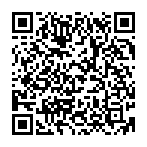 Kariya Tika Lagake Jaiha Navratar Ke Mela Mein Song - QR Code