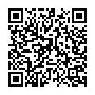 Maa Sherawaliye Song - QR Code