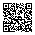 Maai Ke Hota Jagrata Song - QR Code