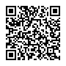 Mera Dil Dhadak Raha Hai Song - QR Code