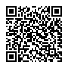 Bhail Na Choli Ke Saij Dhila Song - QR Code