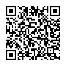 Ragad Ragad Ke Leta Hoo Song - QR Code